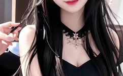 日产幕无线码三区在线